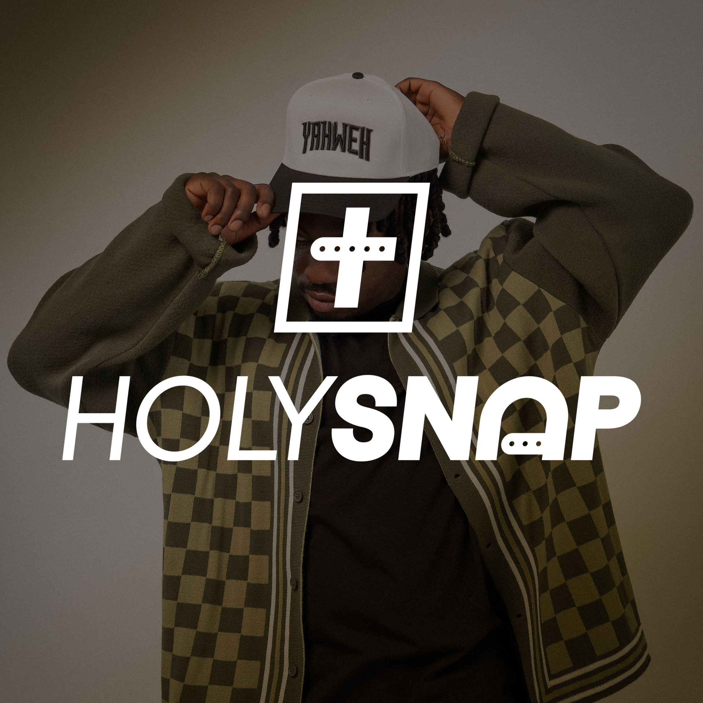 Holy Snap