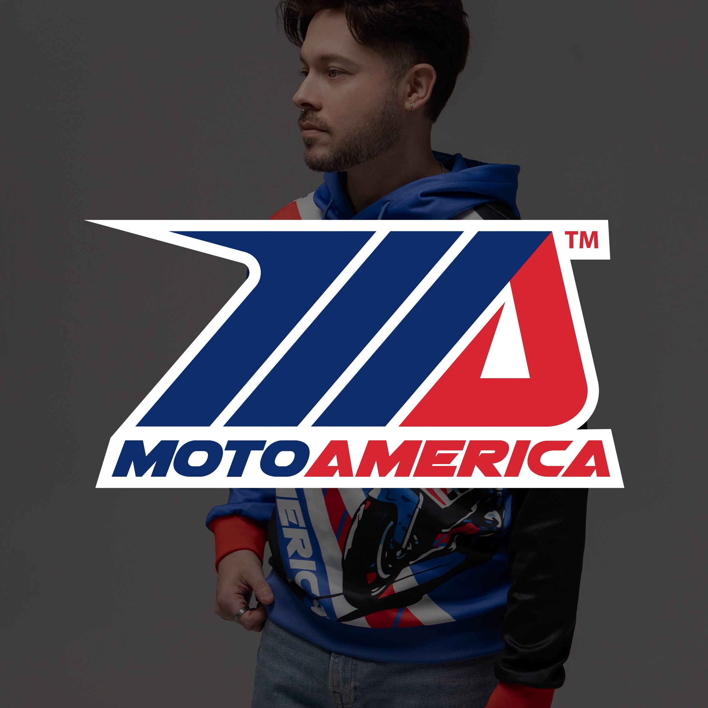 MotoAmerica