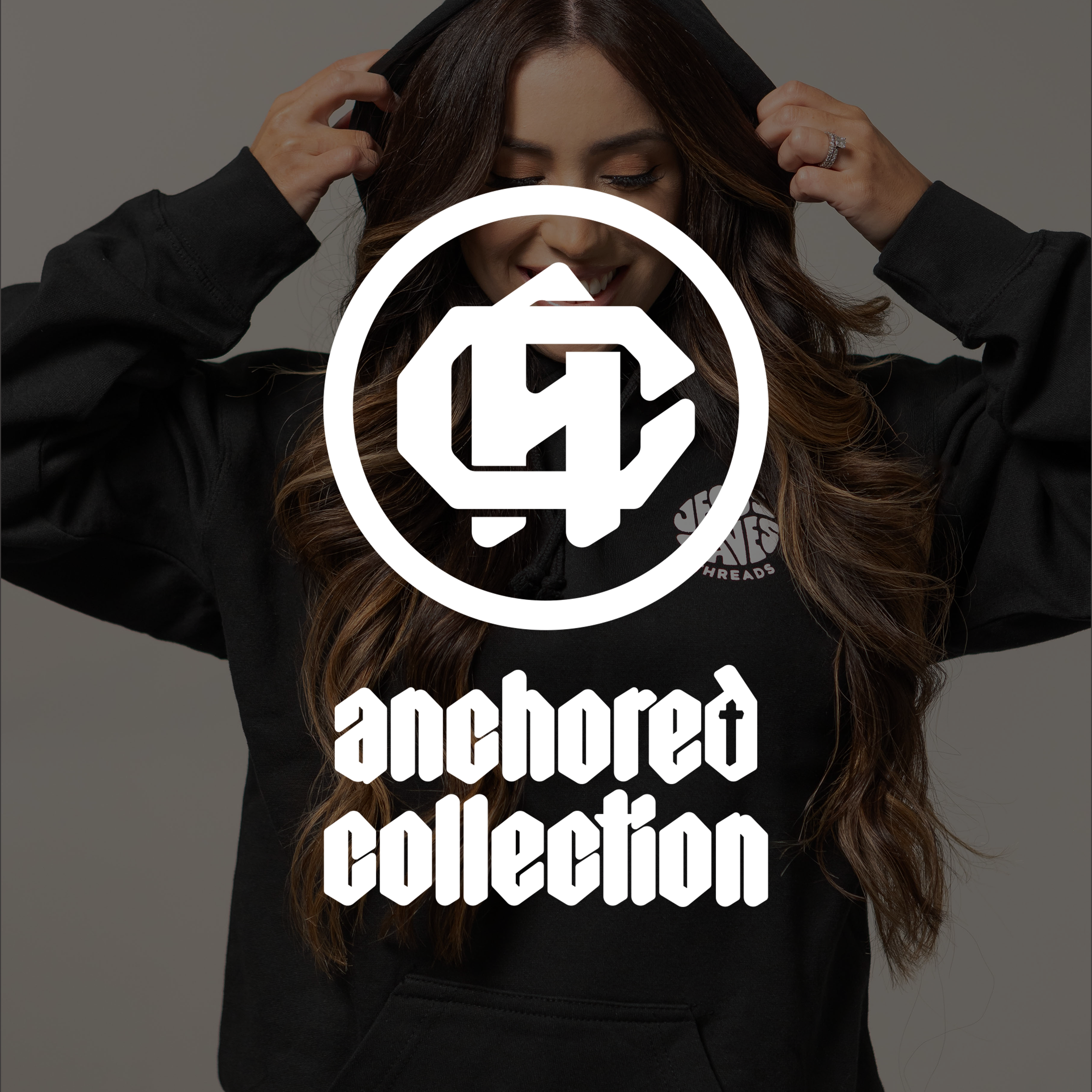 Anchored Collection