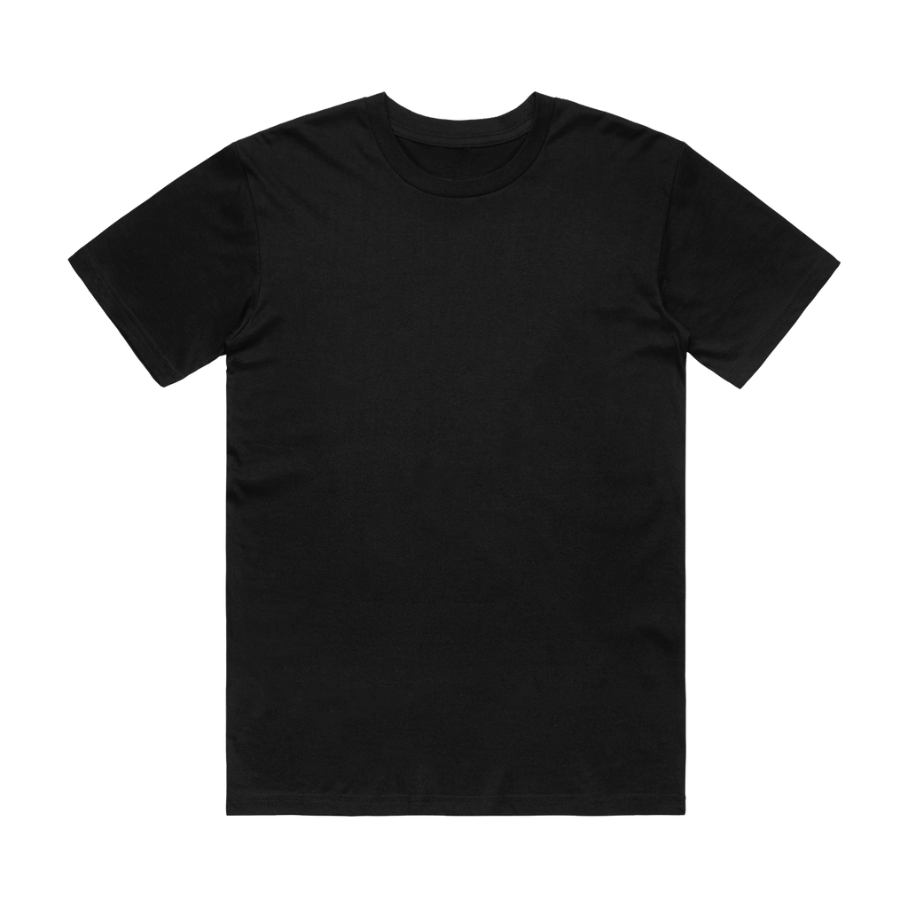 100 Promo Shirts : One Print Color