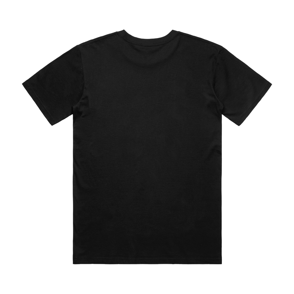 100 Promo Shirts : One Print Color