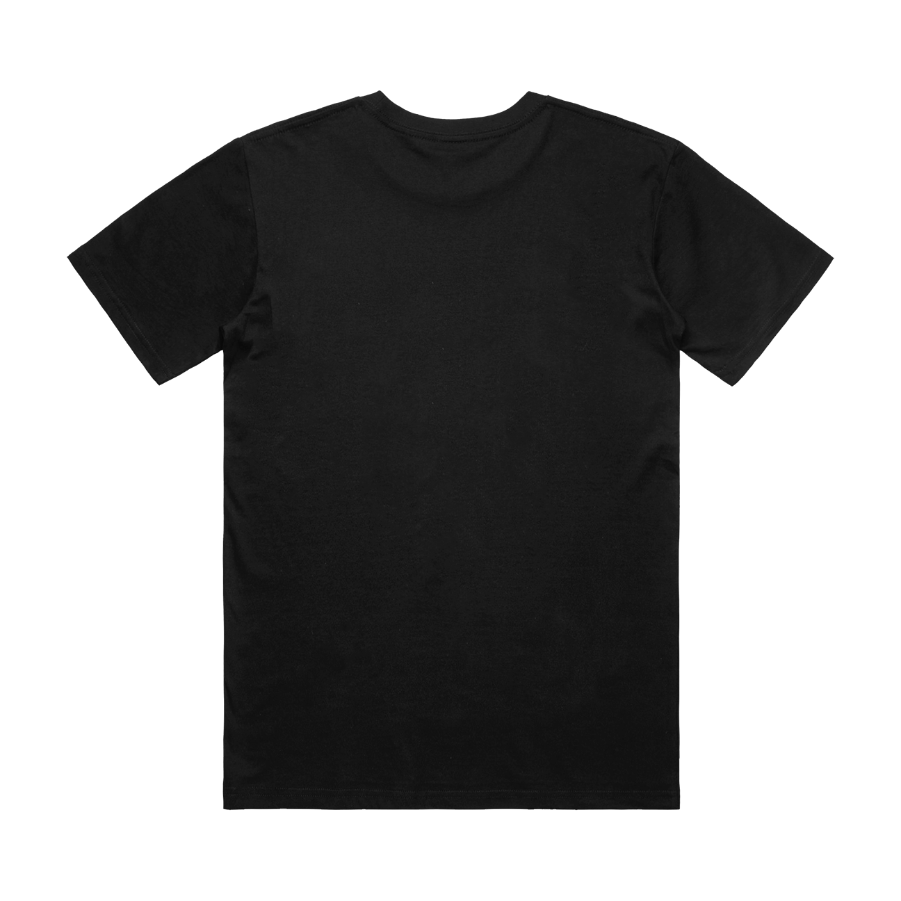 100 Promo Shirts : One Print Color