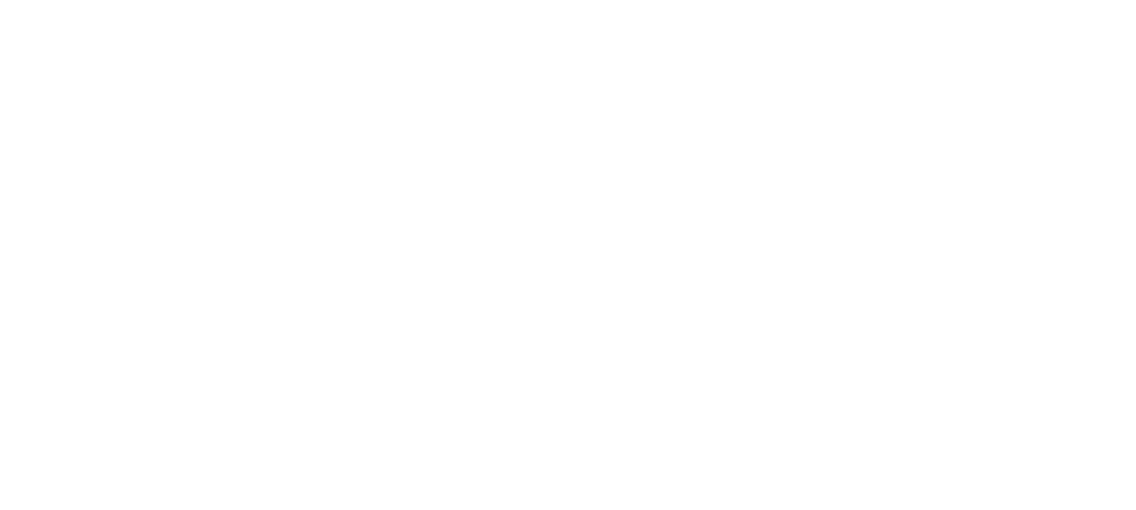 Puremerch